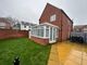 Thumbnail Detached house for sale in Guardians Close, Tipton