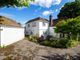 Thumbnail Detached house for sale in The Green, Newick, Lewes