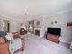 Thumbnail Detached house for sale in Fullmer Way, Woodham