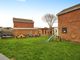 Thumbnail Detached house for sale in Kipton Field, Rothwell, Kettering
