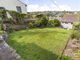 Thumbnail Semi-detached house for sale in Higher Pengegon, Pengegon, Camborne, Cornwall