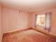Thumbnail Detached house for sale in George Street, Dawley, Telford, 3Aa.