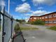 Thumbnail Land for sale in Amber Drive, Langley Mill, Nottingham