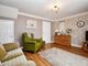 Thumbnail End terrace house for sale in Riley Way, Hull