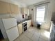 Thumbnail Flat to rent in Montpelier Terrace, Ffynone, Uplands, Swansea