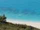Thumbnail Villa for sale in Street Name Upon Request, Lefkada, Gr