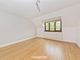 Thumbnail Maisonette to rent in Richard Stagg Close, St.Albans