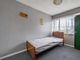 Thumbnail Property for sale in Paddock Walk, Cosham, Portsmouth