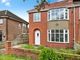 Thumbnail Semi-detached house to rent in Chestnut Avenue, Leigh