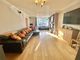 Thumbnail End terrace house for sale in Harcourt Avenue, Sidcup, Kent