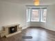 Thumbnail Flat to rent in Holmlea Road, Glasgow