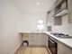 Thumbnail Terraced house for sale in Shrubbery Road, London