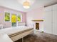 Thumbnail Semi-detached house to rent in Staveley Road, London