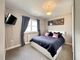 Thumbnail Semi-detached house for sale in Cross Close, Houghton, Carlisle