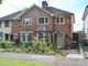 Thumbnail End terrace house for sale in Yardley Wood Road, Birmingham, West Midlands