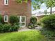Thumbnail Flat for sale in Langford Road, Honiton