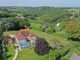 Thumbnail Detached house for sale in Beer, Seaton, Devon