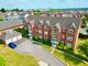 Thumbnail Flat for sale in Rollesby Gardens, St. Helens