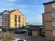 Thumbnail Flat for sale in Connaught Gardens East, Clacton-On-Sea, Essex