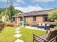 Thumbnail Bungalow for sale in Park Hill, Bradley, Huddersfield, West Yorkshire