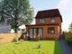 Thumbnail Detached house for sale in Old Ruislip Road, Northolt