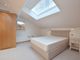 Thumbnail Flat to rent in Crown Reach, Grosvenor Road, London