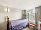 Thumbnail Maisonette for sale in Sandland Street, Holborn