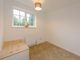 Thumbnail Semi-detached house for sale in Church Road, Bromsgrove