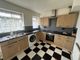 Thumbnail Semi-detached house for sale in 188 Lea Hall Road, Birmingham