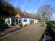 Thumbnail Detached house for sale in Symonds Yat West, Ross-On-Wye, Herefordshire