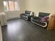 Thumbnail Leisure/hospitality for sale in Kingston Rd, Staines