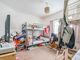 Thumbnail Semi-detached house for sale in Moss Lane, Macclesfield