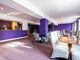 Thumbnail Hotel/guest house for sale in New Road, Milnathort, Kinross