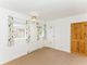 Thumbnail End terrace house for sale in Lime Grove, St. Neots