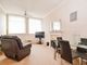 Thumbnail Flat for sale in Daylight Road, Stockton-On-Tees