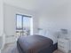 Thumbnail Flat to rent in Grantham House, London City Island