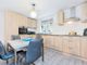 Thumbnail End terrace house for sale in 65 Kinderlee Way, Glossop