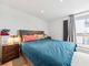 Thumbnail Flat to rent in Bermondsey Square, London