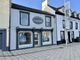 Thumbnail Property for sale in London House, Market Square, Fishguard, Pembrokeshire