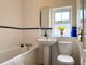 Thumbnail End terrace house for sale in Walker Crescent, Langley, Berkshire