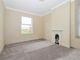 Thumbnail Detached house for sale in Orchard Grove, Caunsall, Kidderminster