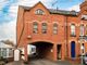 Thumbnail Flat for sale in Clive Street, Hereford