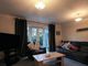 Thumbnail Town house for sale in Earls Lane, Cippenham, Slough