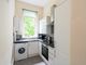 Thumbnail Flat for sale in 64 1F2, Polwarth Gardens, Edinburgh