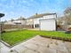 Thumbnail Semi-detached house for sale in Nevis Close, Romford, Essex