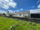 Thumbnail Bungalow for sale in Beulah, Newcastle Emlyn