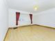 Thumbnail Flat for sale in The Rake, Bromborough, Wirral