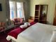 Thumbnail Hotel/guest house for sale in The County Hotel, 12-14 Francis Street, Stornoway, Western Isles