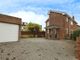 Thumbnail Detached house for sale in Princes Square, Exeter, Devon