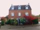 Thumbnail Town house for sale in Amey Gardens, Totton